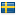 gratex.com server is located in Sweden